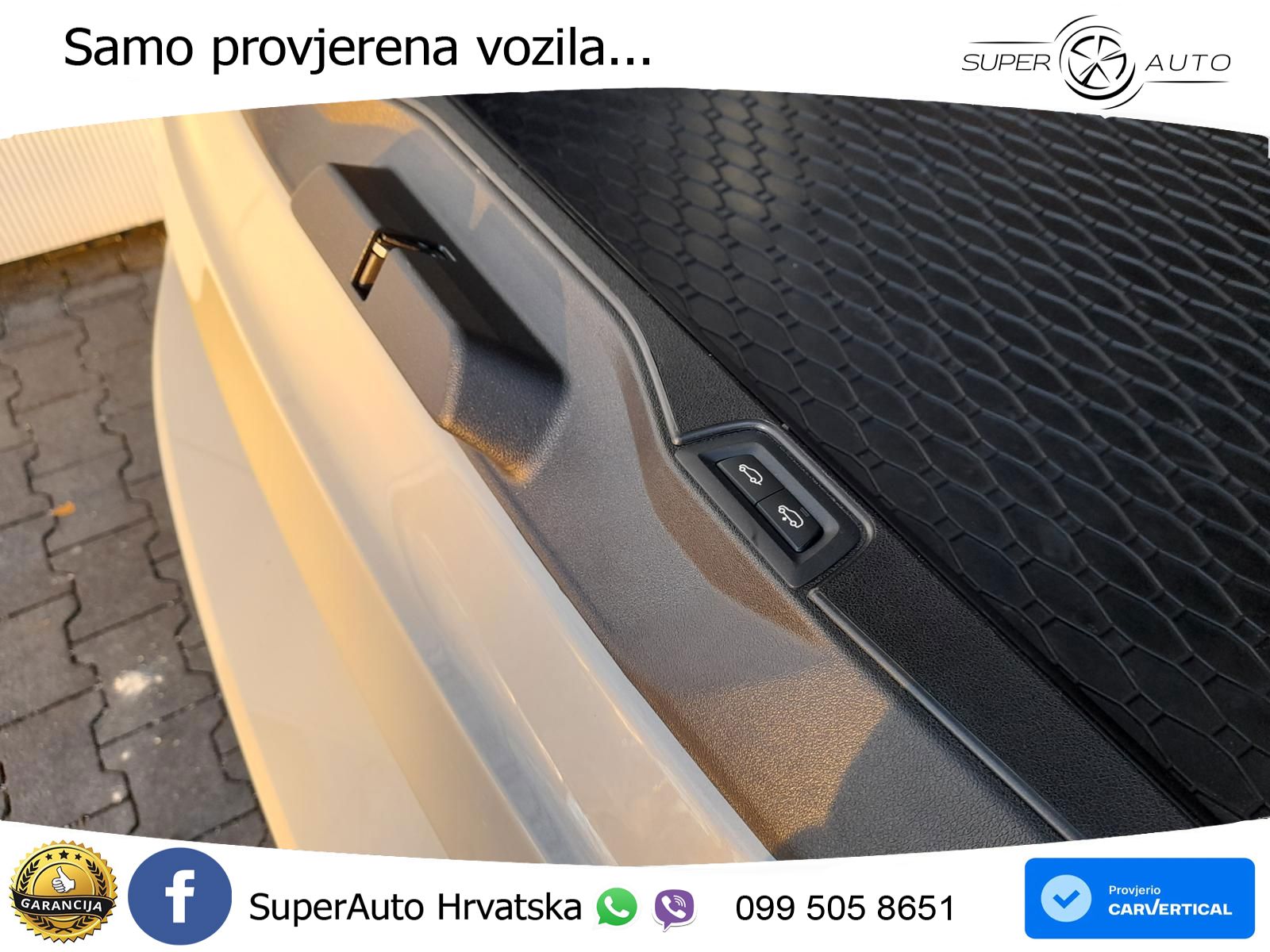 BMW X5 40d (352 KS) xDrive Steptronic LED+GR SJED+ACC