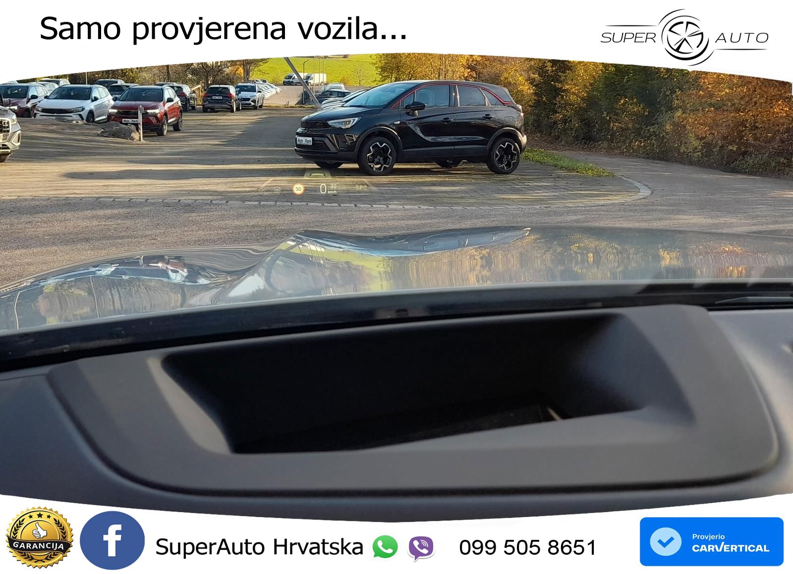 BMW X5 40d (352 KS) xDrive Steptronic LED+GR SJED+ACC