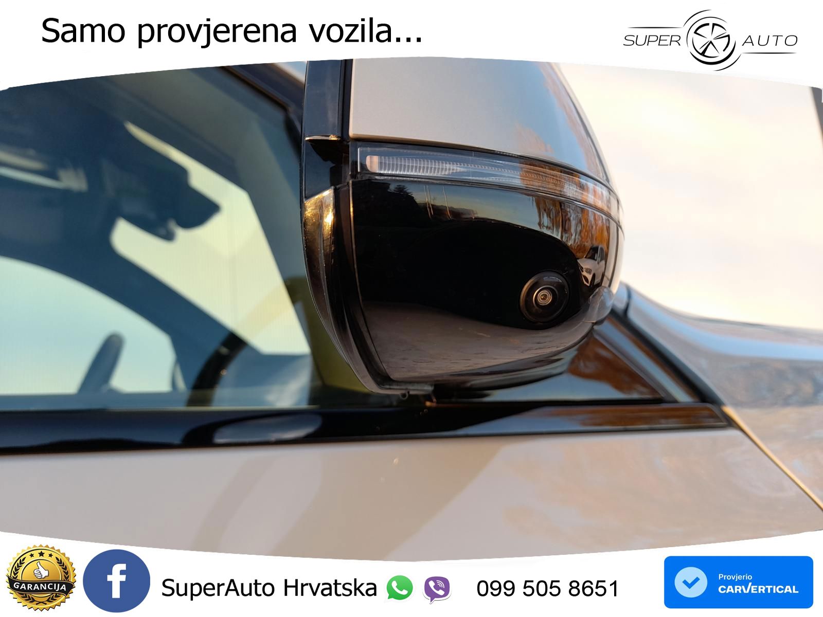 BMW X5 40d (352 KS) xDrive Steptronic LED+GR SJED+ACC