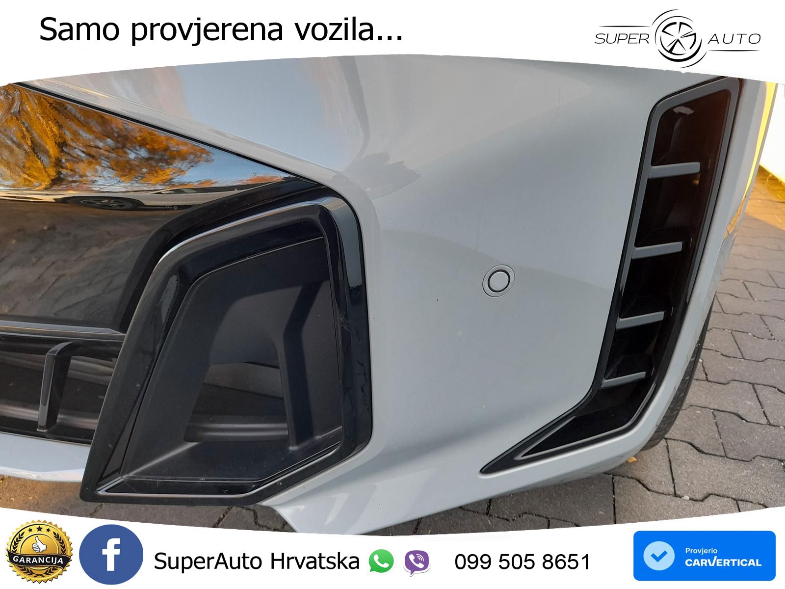BMW X5 40d (352 KS) xDrive Steptronic LED+GR SJED+ACC