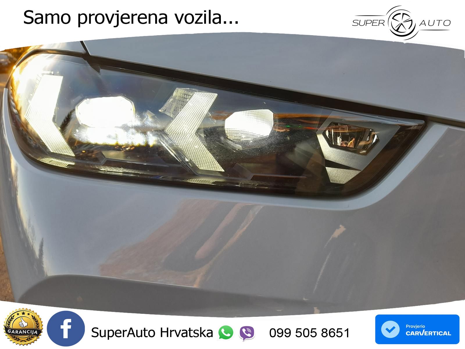 BMW X5 40d (352 KS) xDrive Steptronic LED+GR SJED+ACC
