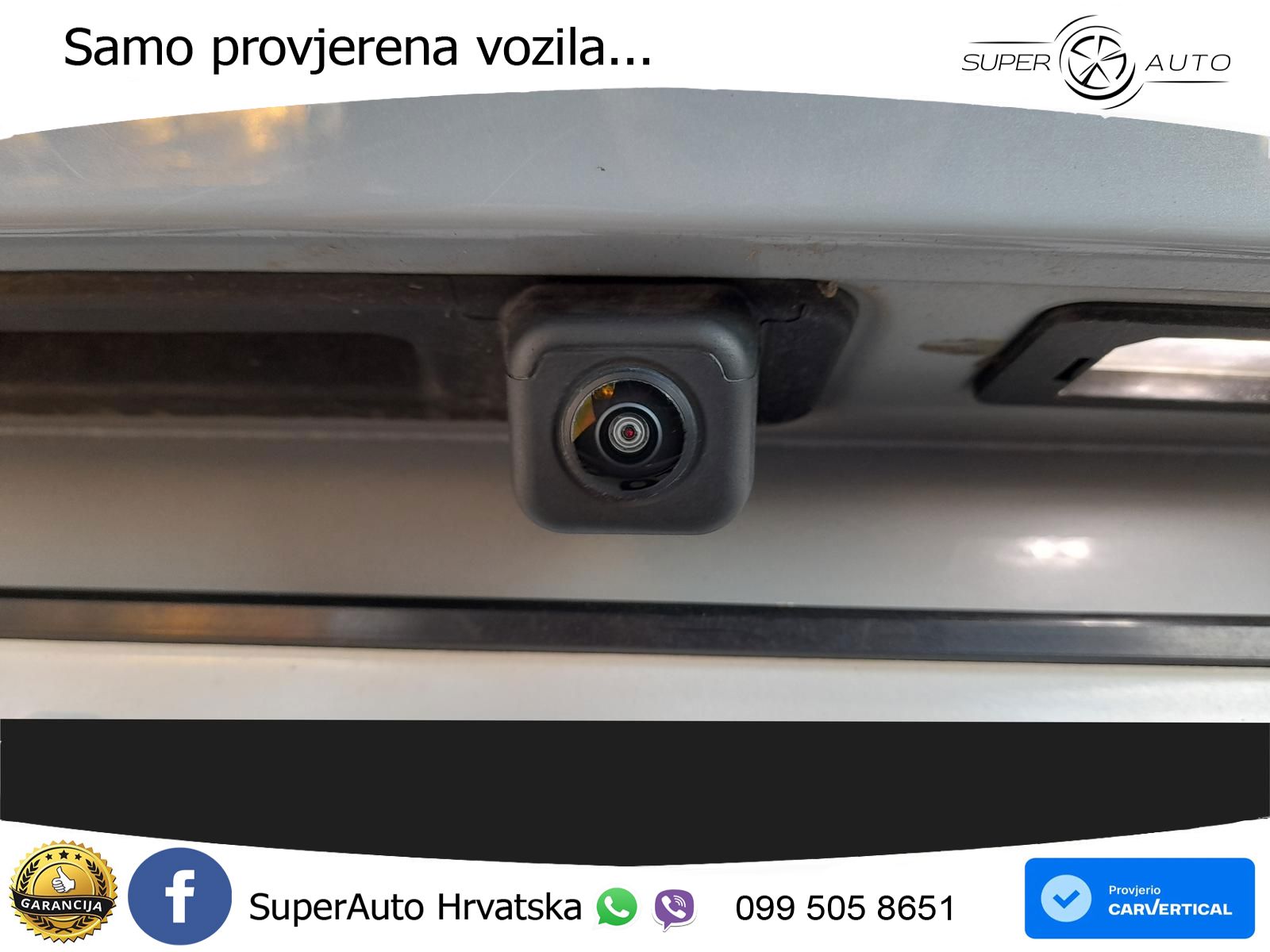 BMW X5 40d (352 KS) xDrive Steptronic LED+GR SJED+ACC