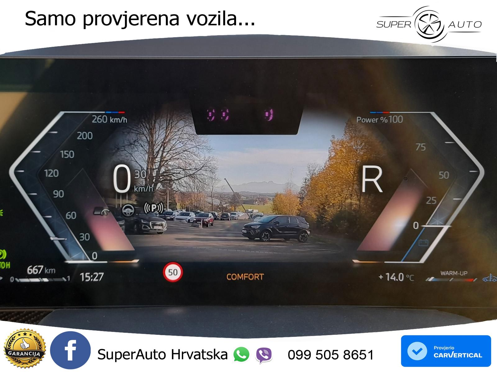 BMW X5 40d (352 KS) xDrive Steptronic LED+GR SJED+ACC