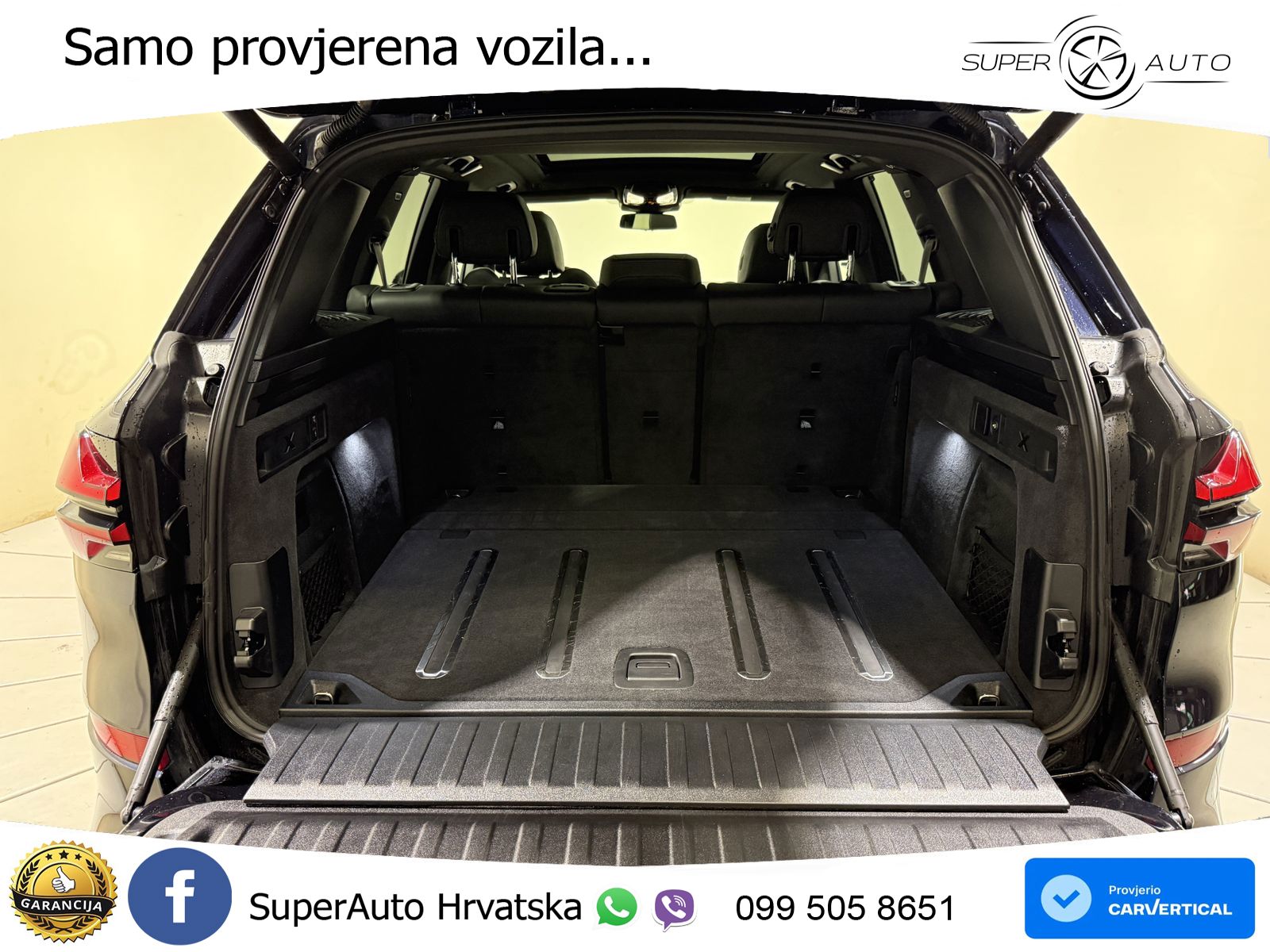 BMW X5 M60i V8 (530 KS) xDrive Steptronic LED+GR SJED+ACC