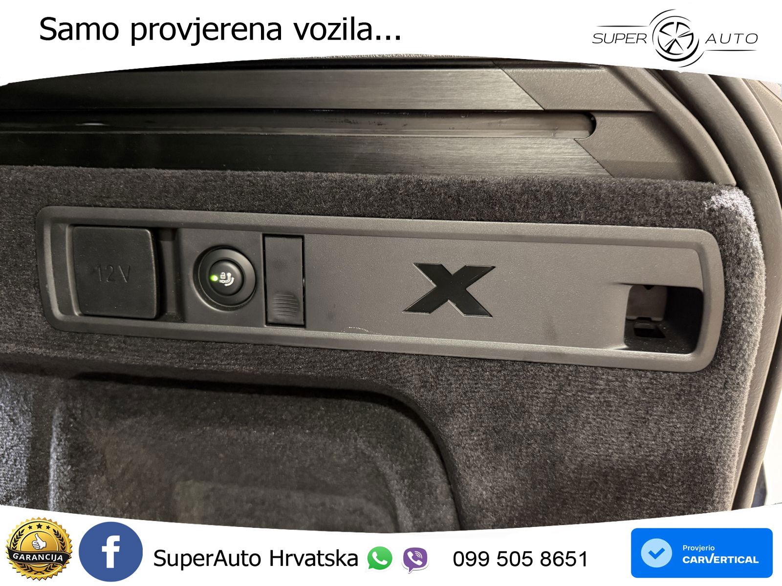 BMW X5 M60i V8 (530 KS) xDrive Steptronic LED+GR SJED+ACC