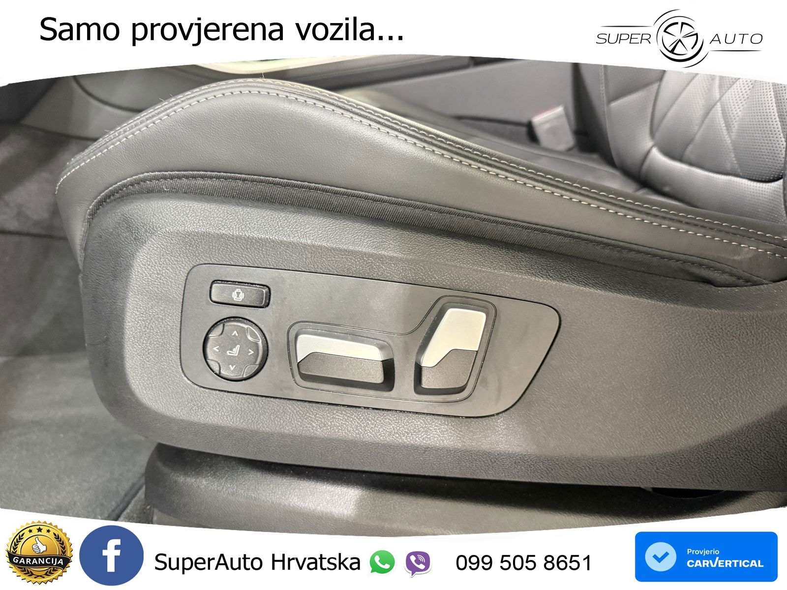BMW X5 M60i V8 (530 KS) xDrive Steptronic LED+GR SJED+ACC