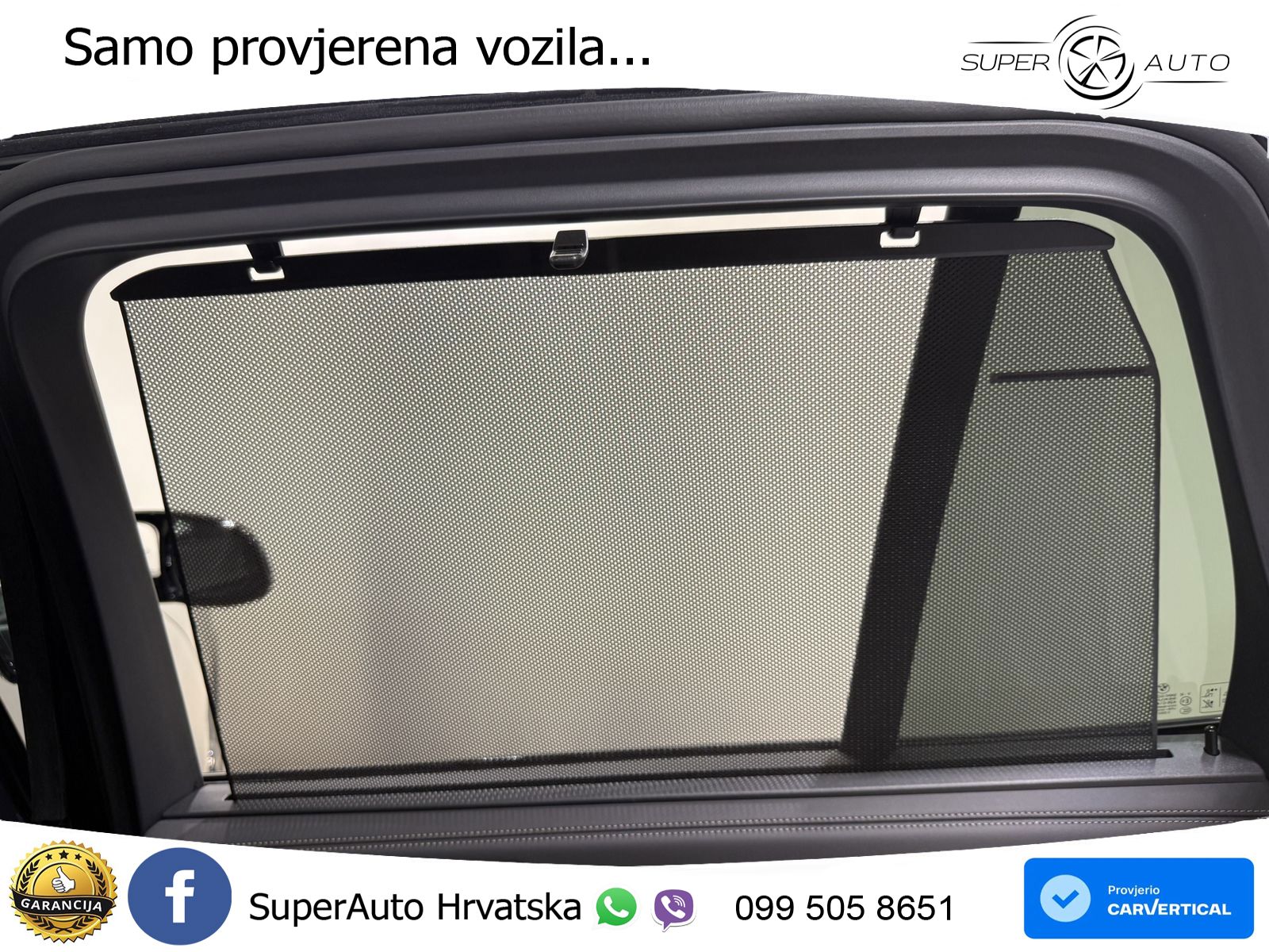 BMW X5 M60i V8 (530 KS) xDrive Steptronic LED+GR SJED+ACC