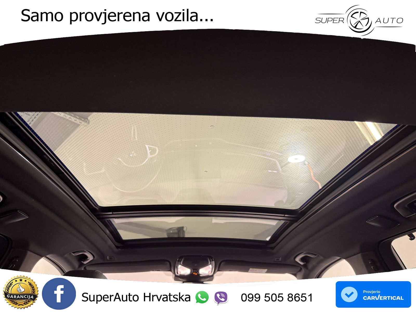 BMW X5 M60i V8 (530 KS) xDrive Steptronic LED+GR SJED+ACC