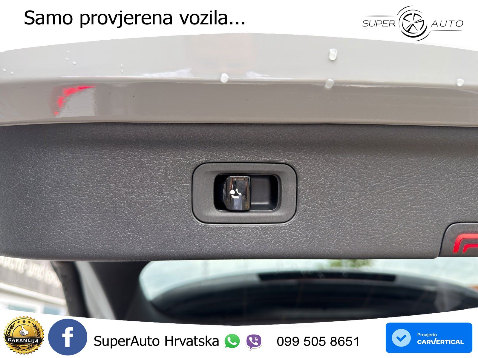 Mercedes EQE SUV 500 105 kWh (408 KS) 4MATIC