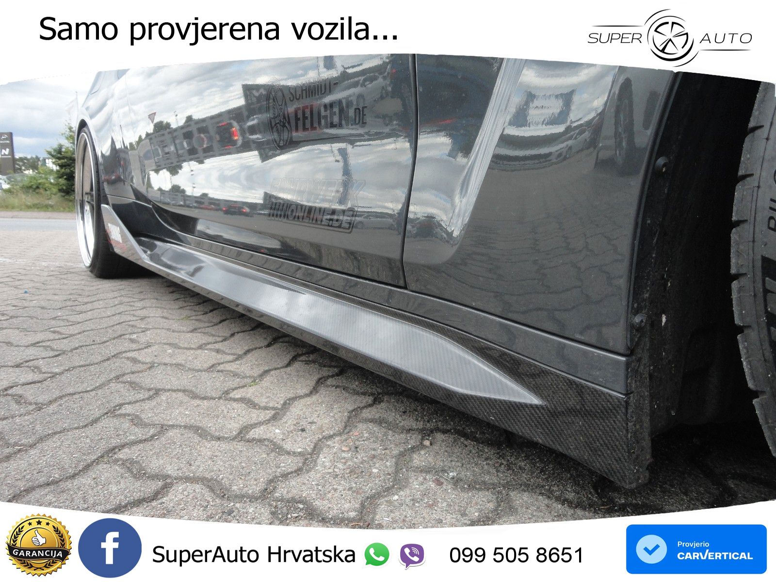 BMW M4 Competition 3.0 (510 KS) Steptronic LED+GR SJED+ACC