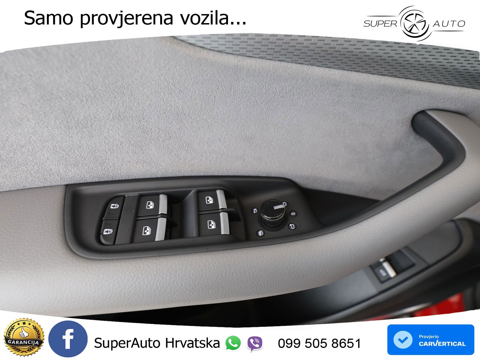 Audi Q8 60 TFSIe V6 (490 KS) quattro Tiptronic