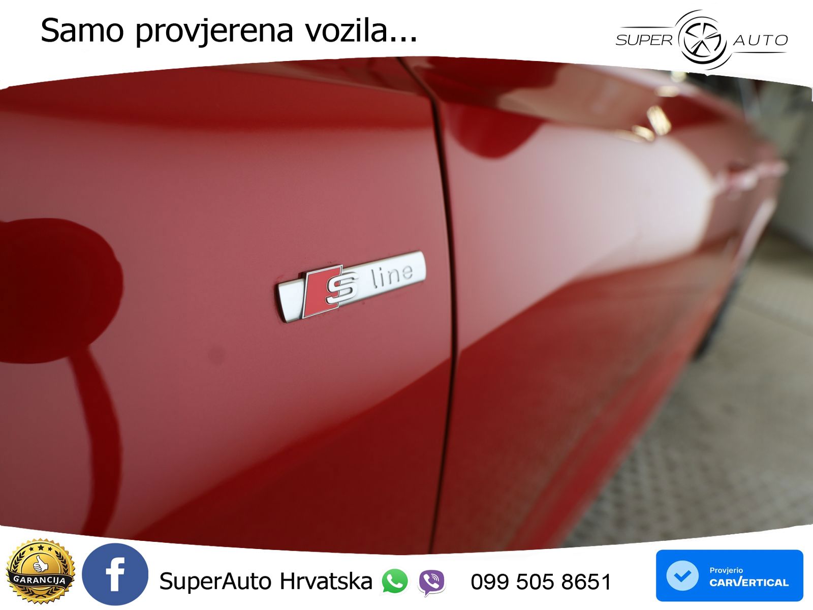 Audi Q8 60 TFSIe V6 (490 KS) quattro Tiptronic