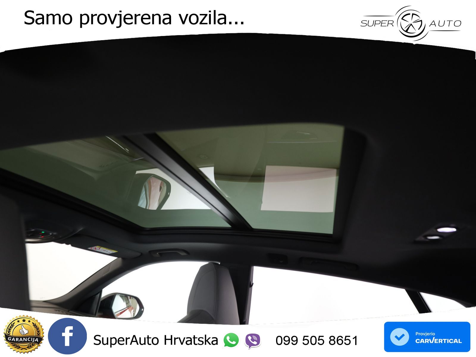 Audi Q8 60 TFSIe V6 (490 KS) quattro Tiptronic