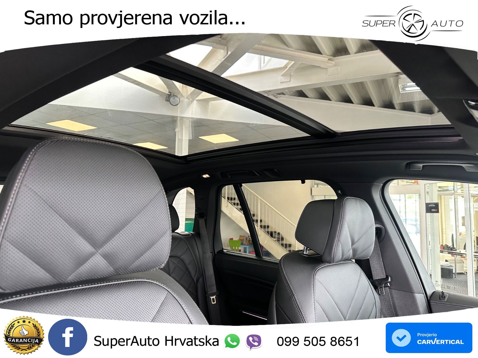BMW X5 30d (286 KS) xDrive Steptronic
