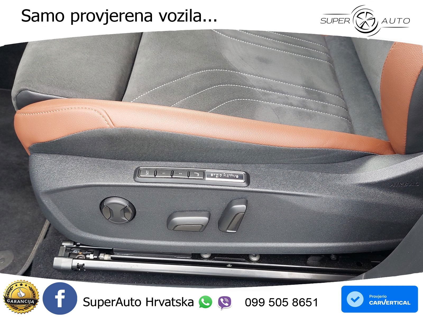 Volkswagen ID.5 Pro 82 kWh (286 KS)
