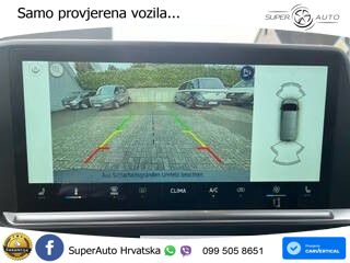 VW Transporter 110 KS