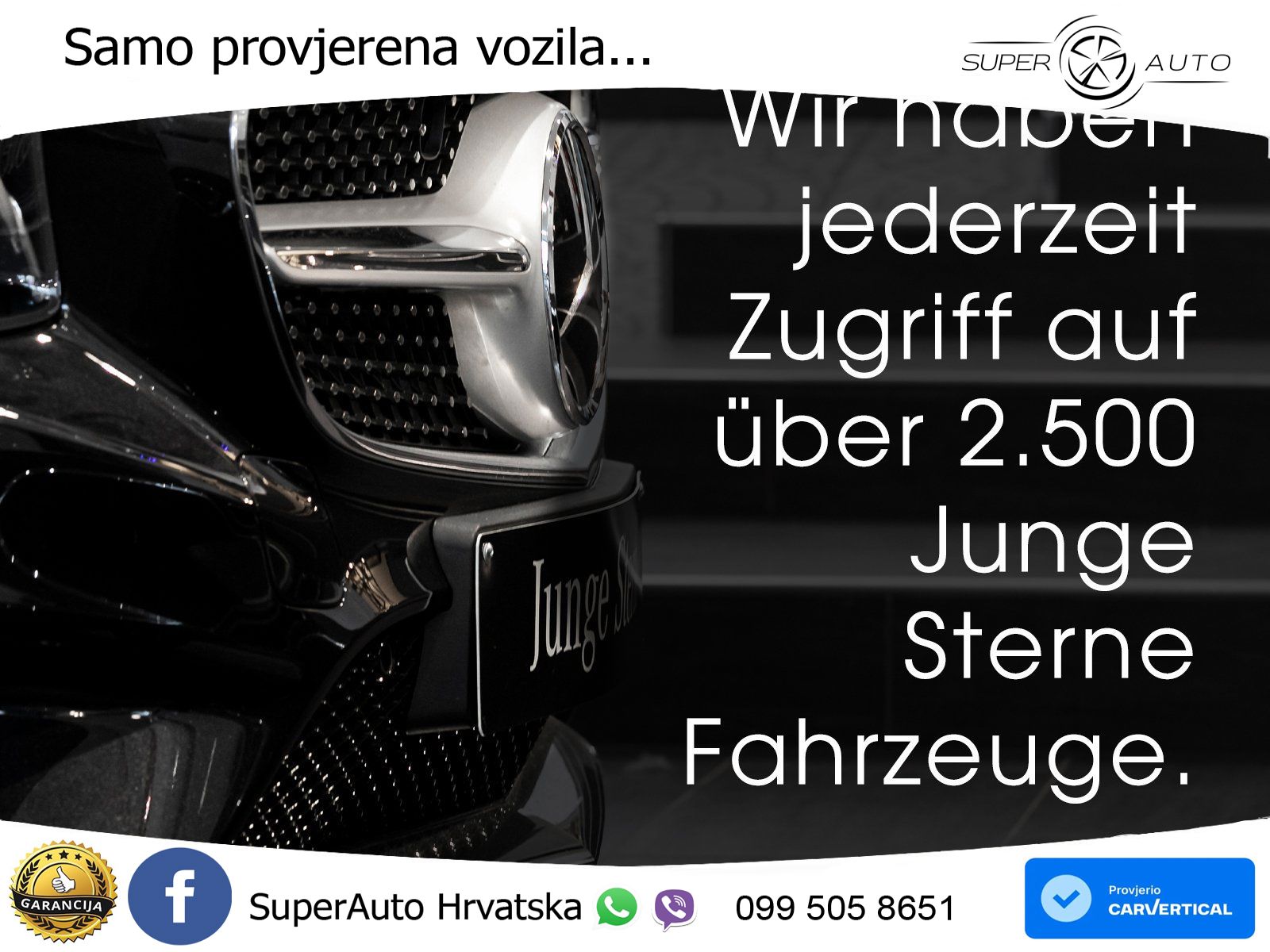 Mercedes AMG GLE 53 (435 KS) EQ Boost 4MATIC+ AMG SPEEDSHIFT TCT 9G