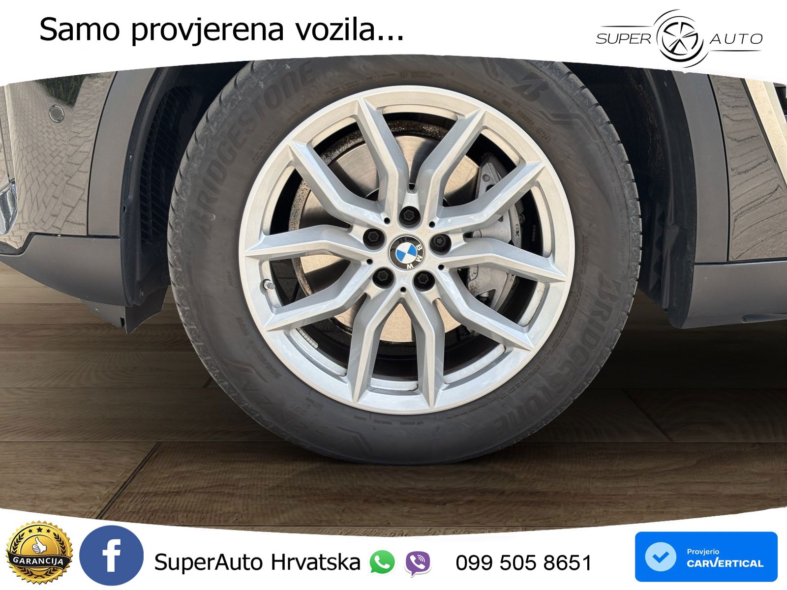 BMW X5 30d (298 KS) xDrive Steptronic LED+GR SJED+ACC