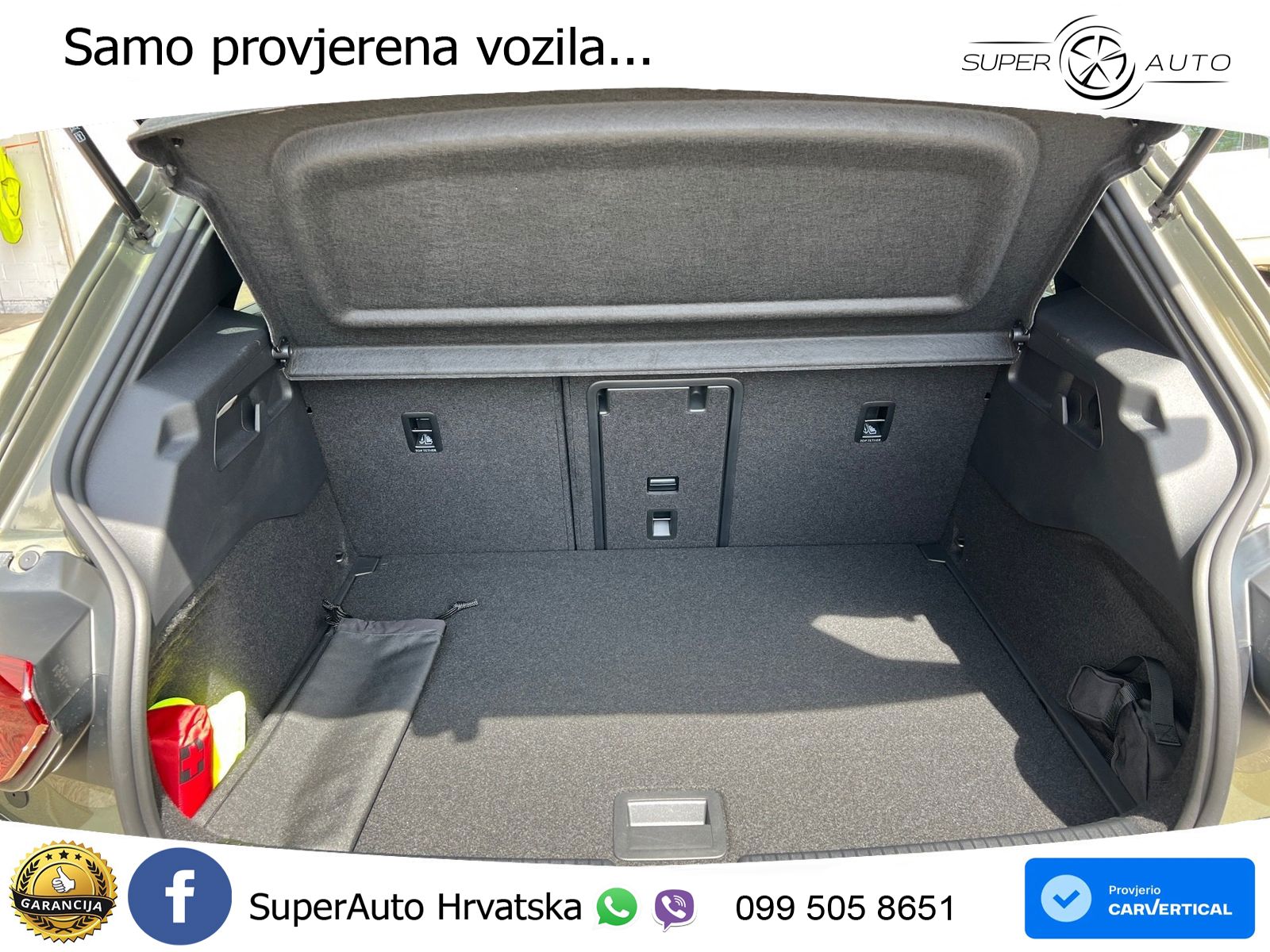Volkswagen ID.3 79 kWh (231 KS) LED+GR SJED+ACC