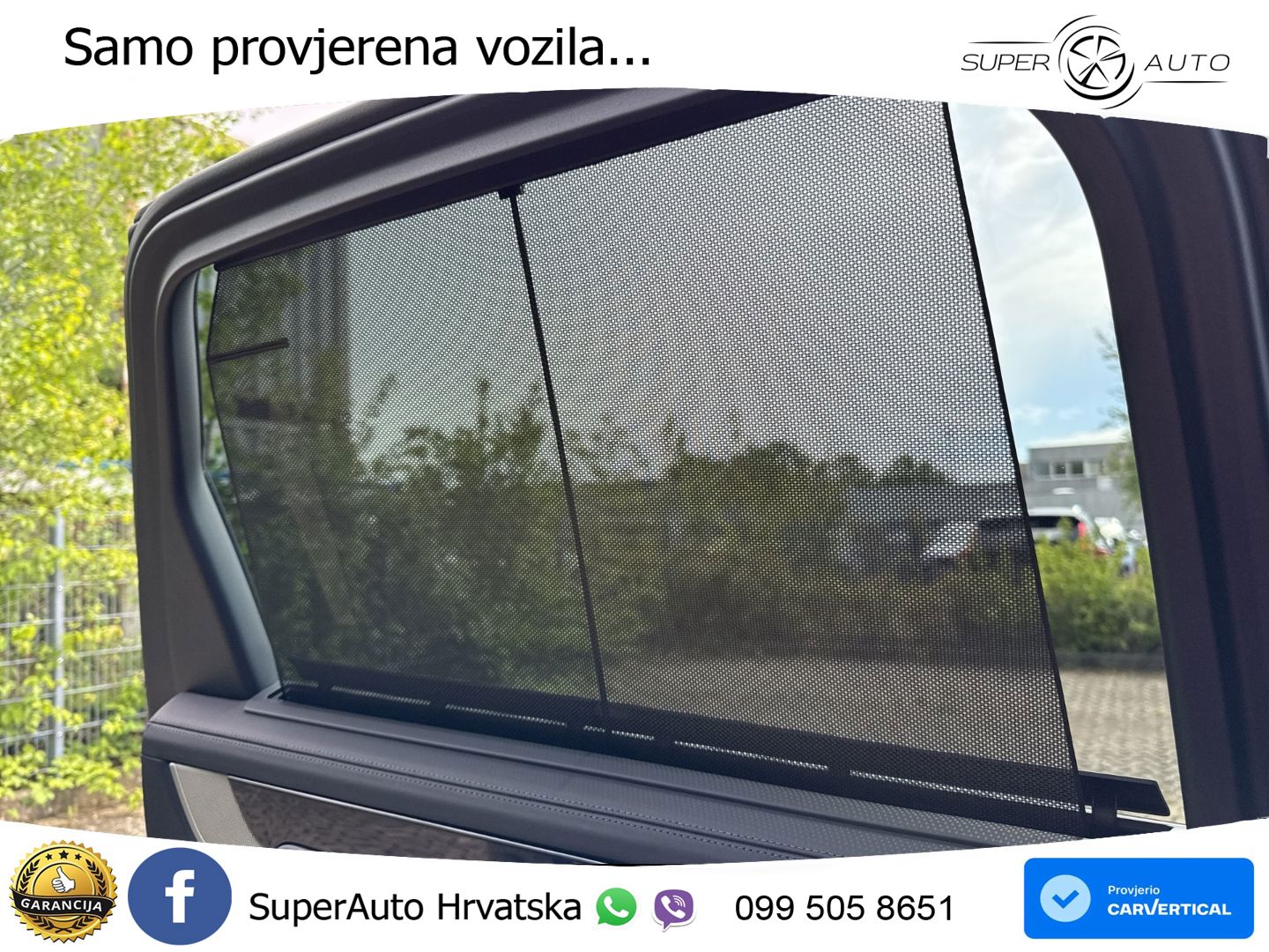Porsche Cayenne S 3.0 V6 (519 KS) E-Hybrid Tiptronic S