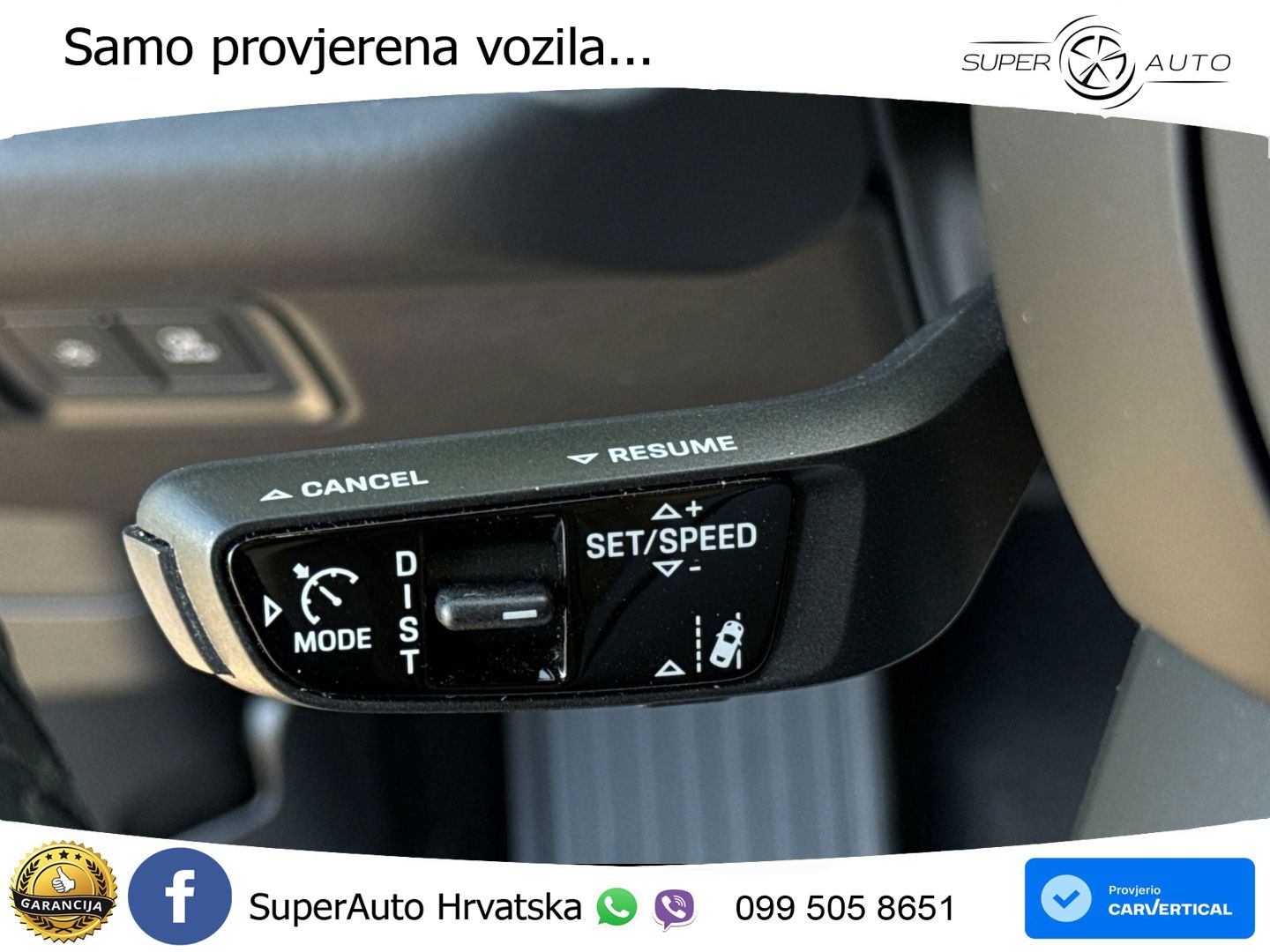 Porsche Cayenne S 3.0 V6 (519 KS) E-Hybrid Tiptronic S