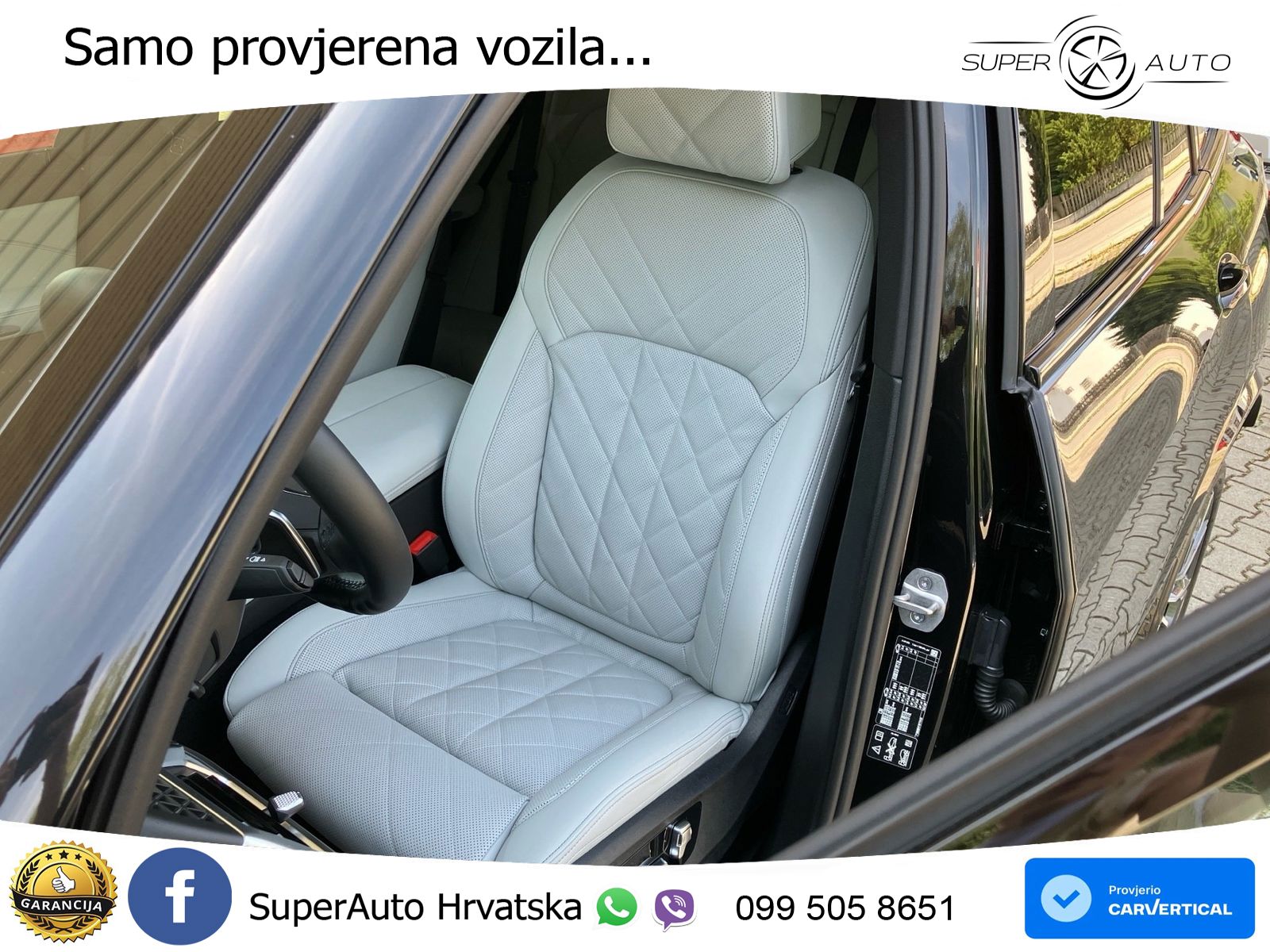 BMW X5 30d (298 KS) xDrive Steptronic M Sport LED+GR SJED+ACC