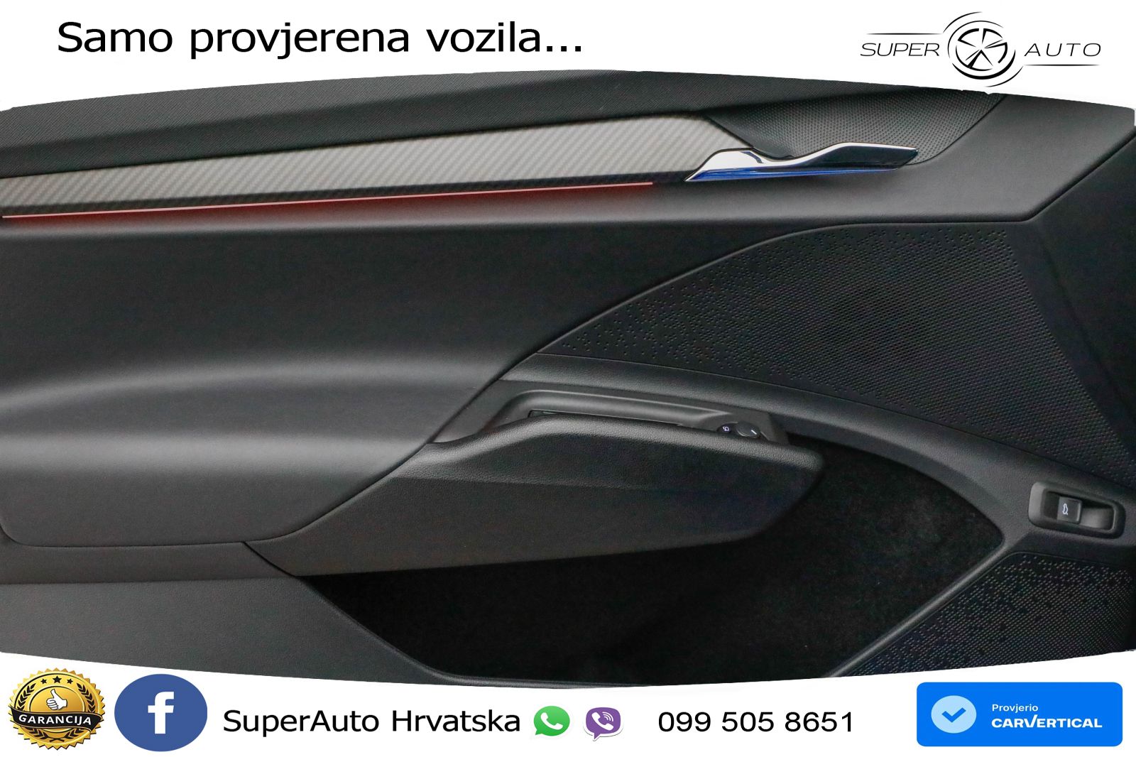 Škoda Enyaq iV 80x 82 kWh (265 KS) AWD
