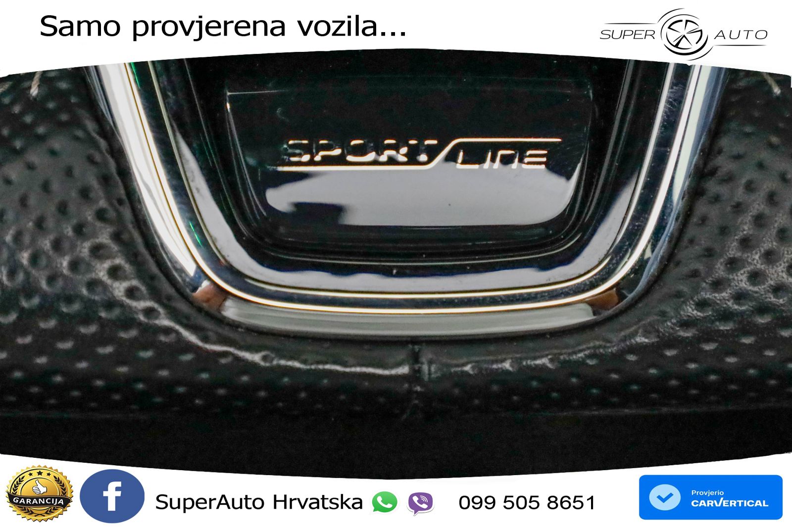 Škoda Enyaq iV 80x 82 kWh (265 KS) AWD