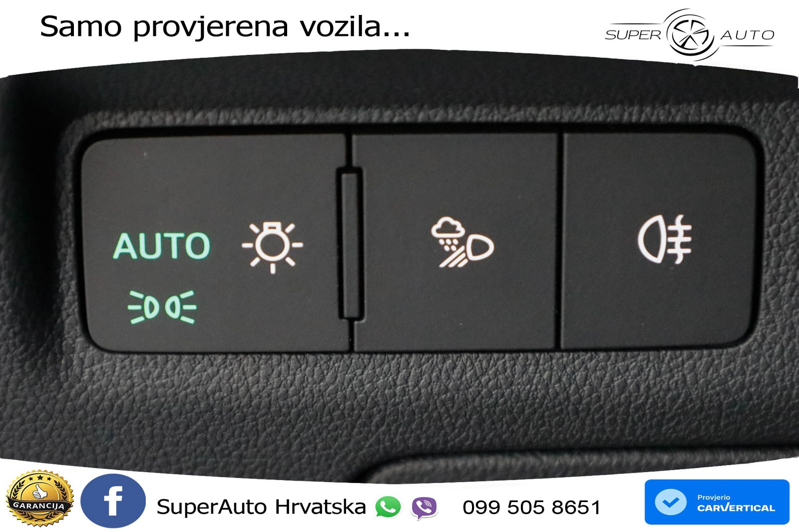 Škoda Enyaq iV 80x 82 kWh (265 KS) AWD