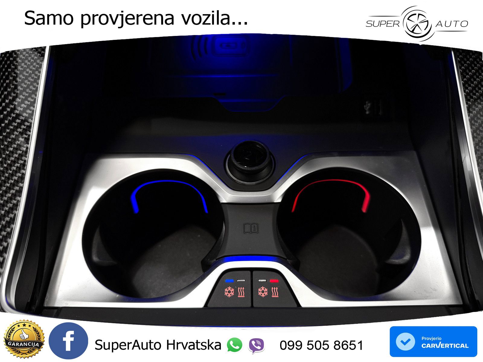 BMW X7 40i (381 KS) xDrive Steptronic
