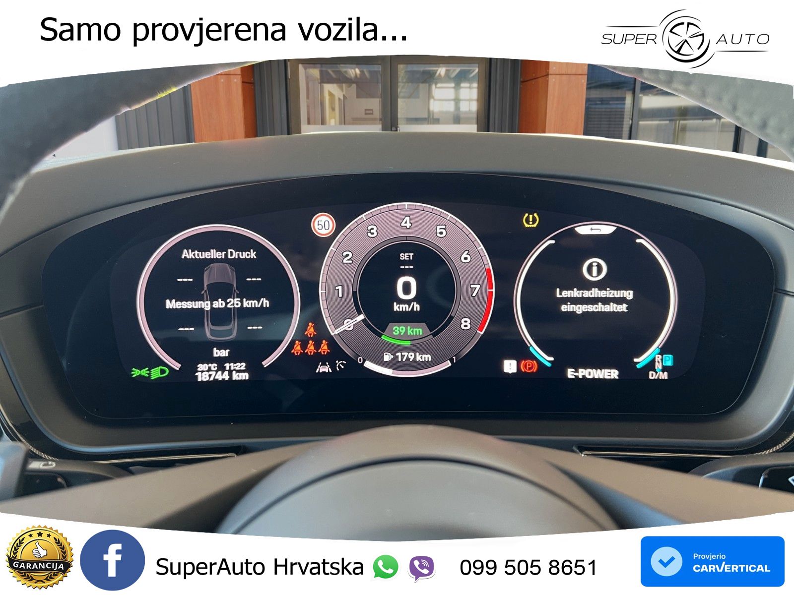 Porsche Cayenne Coupe 3.0 V6 (470 KS) E-Hybrid Tiptronic S