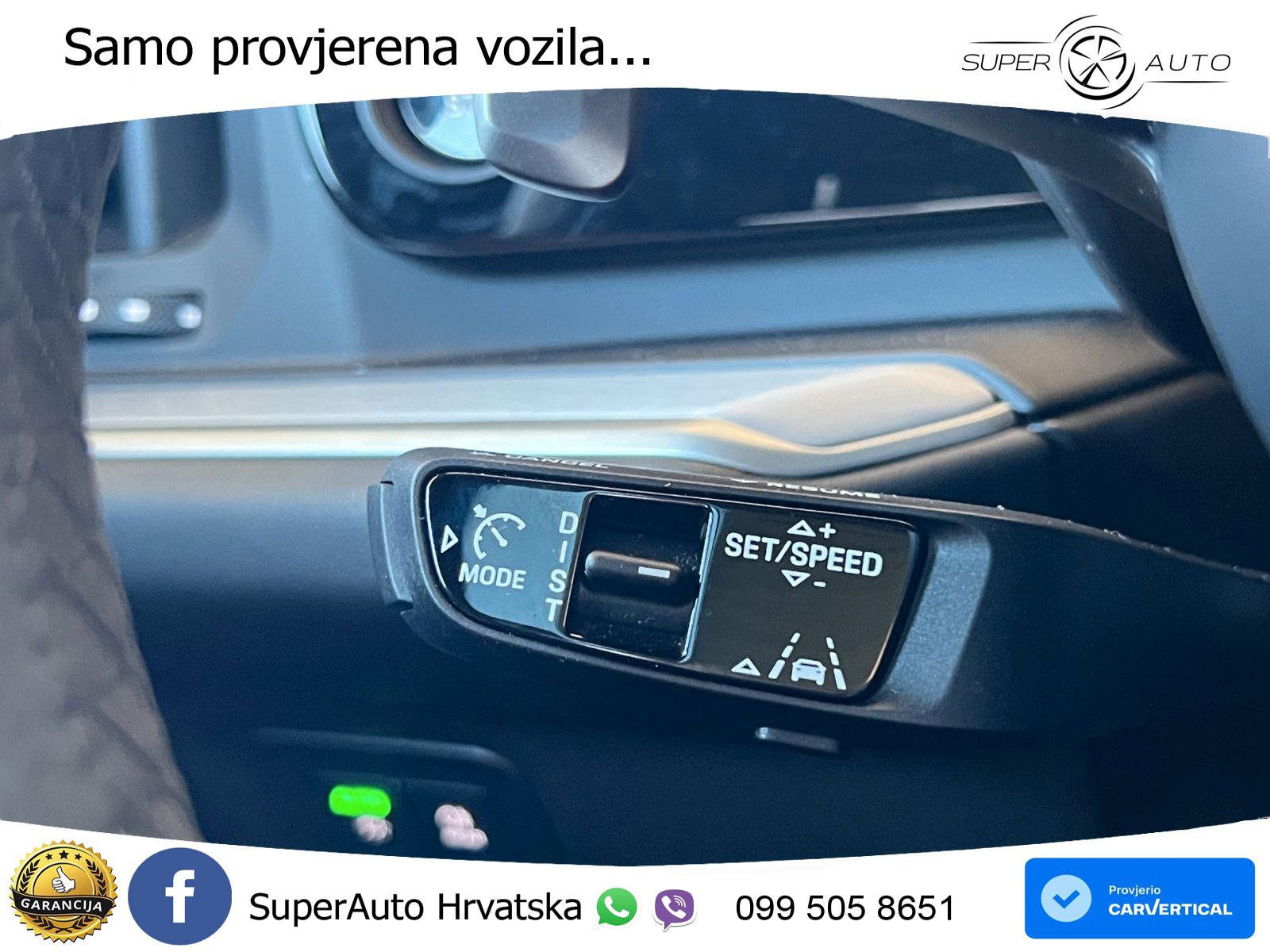 Porsche Cayenne Coupe 3.0 V6 (470 KS) E-Hybrid Tiptronic S