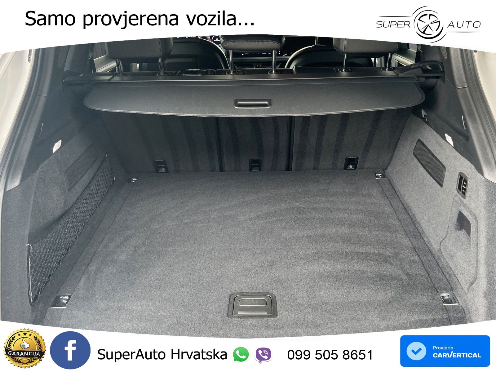Porsche Cayenne 3.0 V6 (470 KS) E-Hybrid Tiptronic S