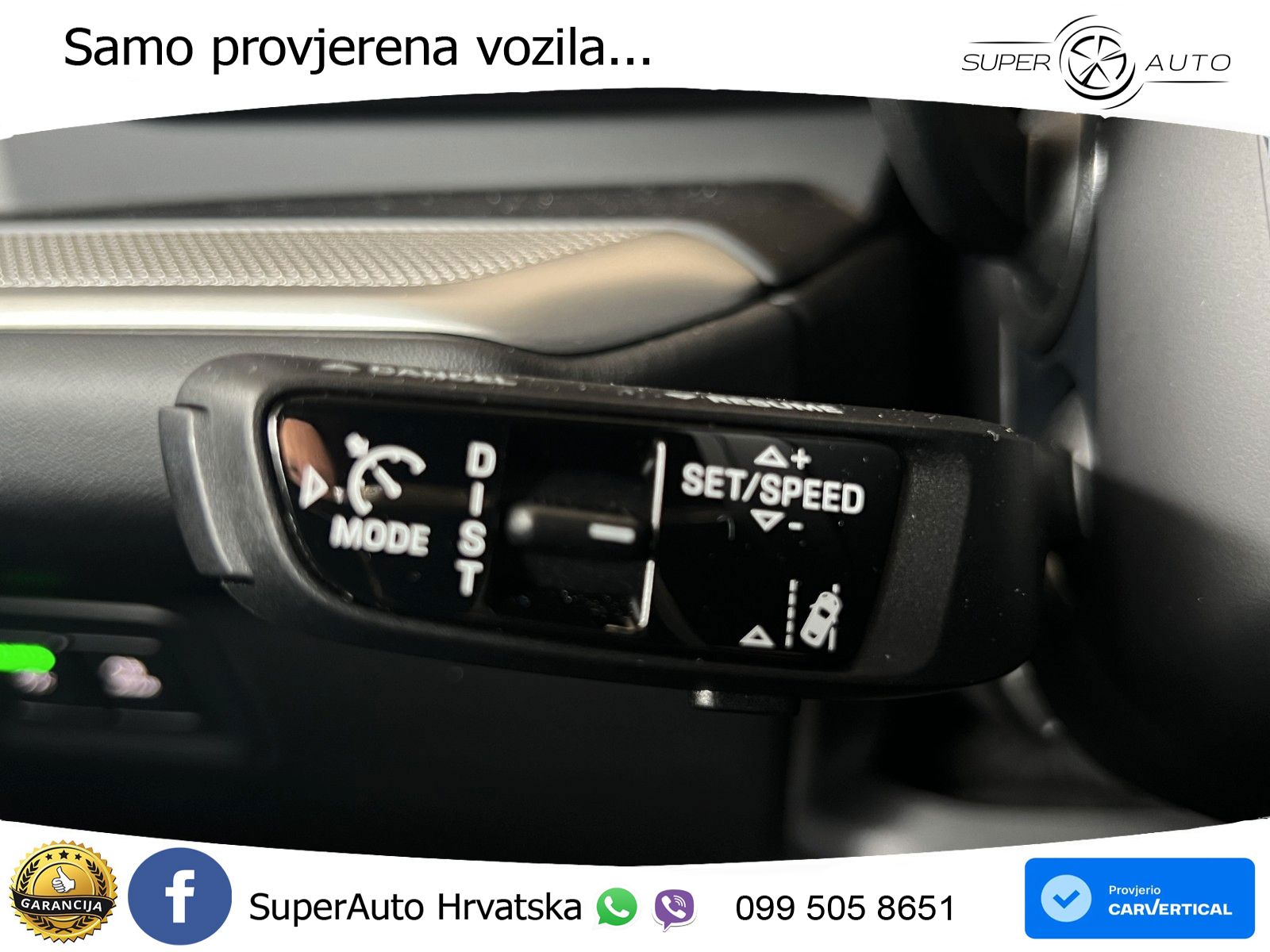 Porsche Cayenne 3.0 V6 (470 KS) E-Hybrid Tiptronic S