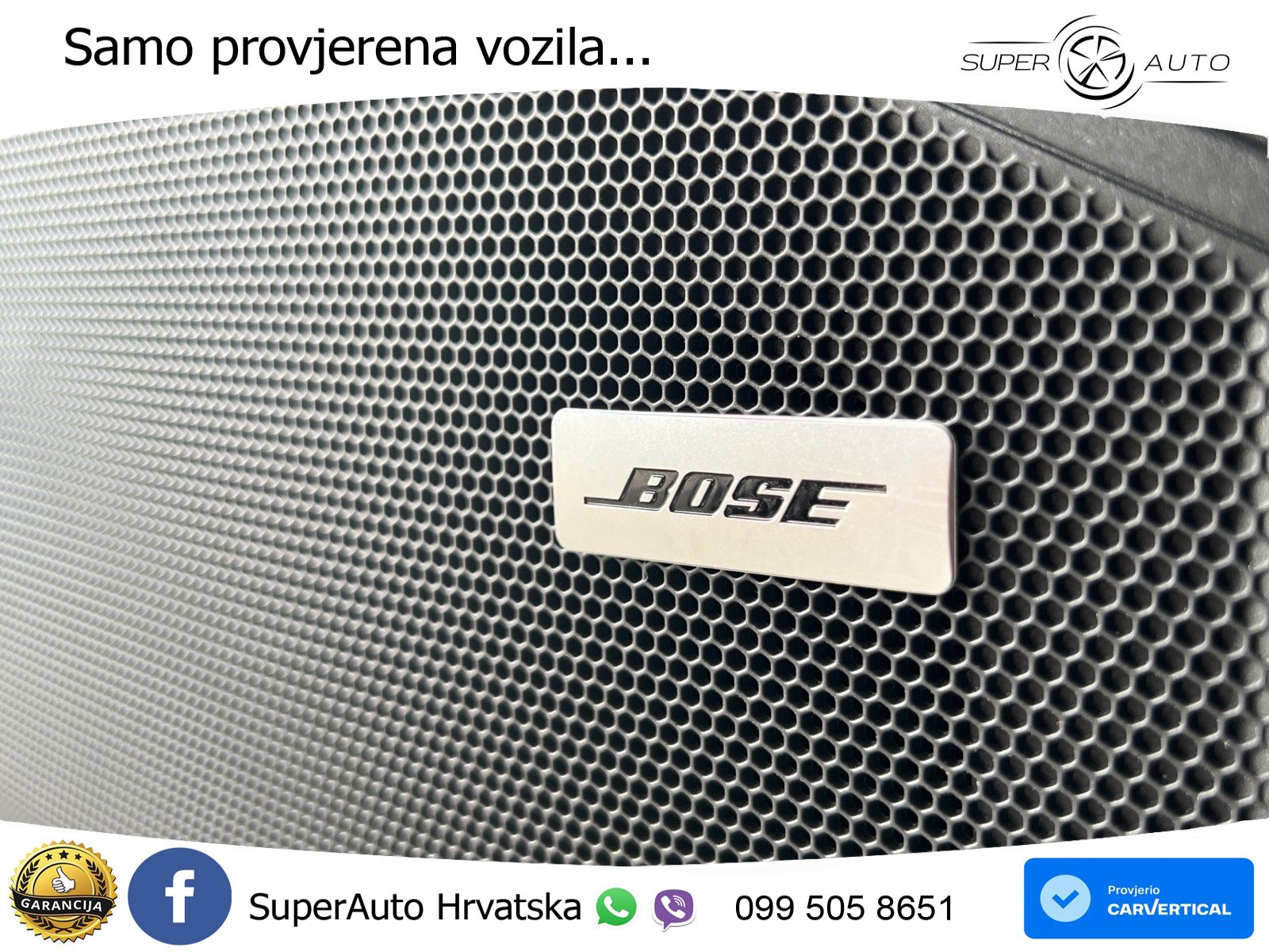 Porsche Cayenne 3.0 V6 (470 KS) E-Hybrid Tiptronic S