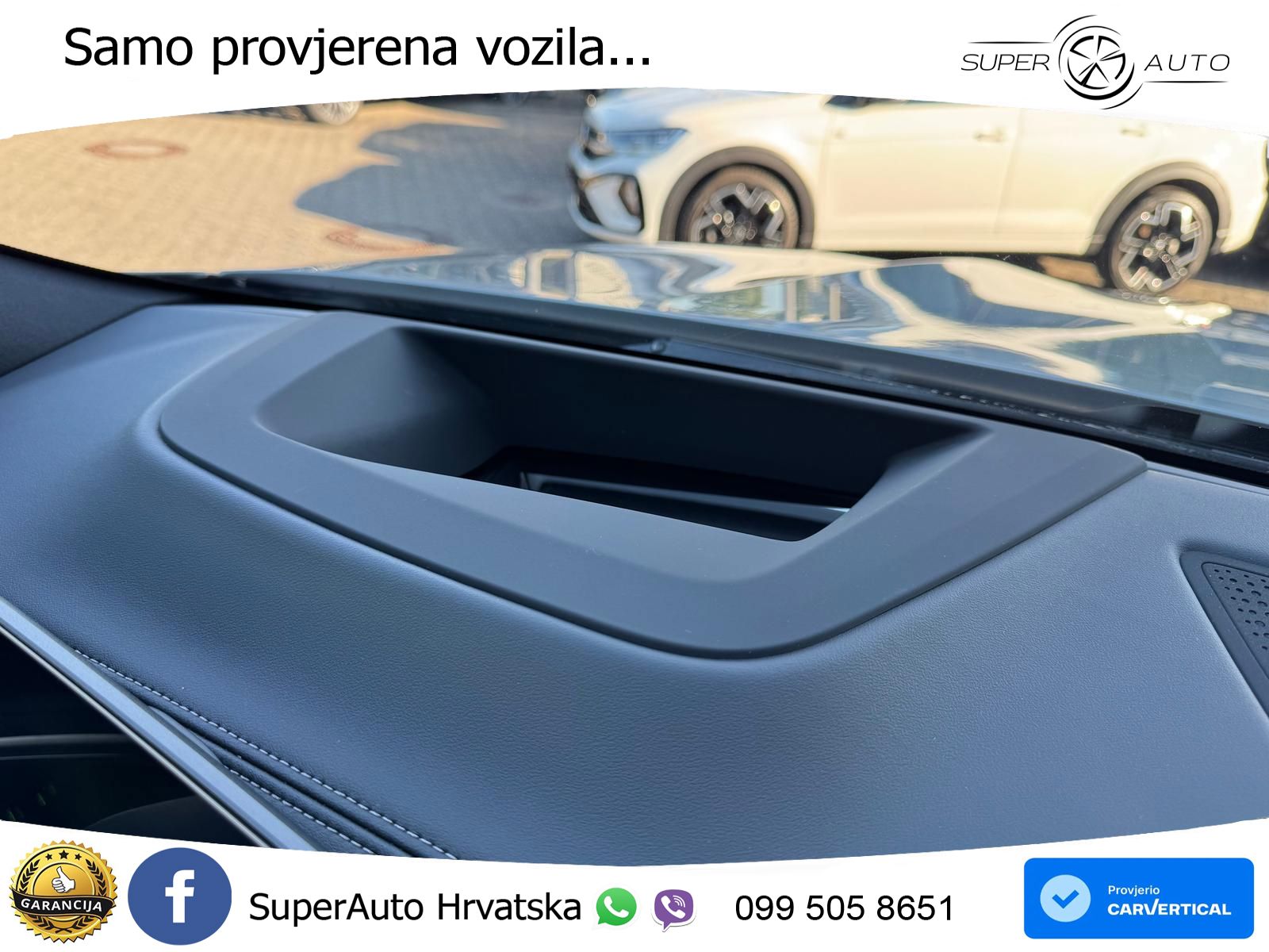 BMW X6 30d (298 KS) xDrive Steptronic M Sport