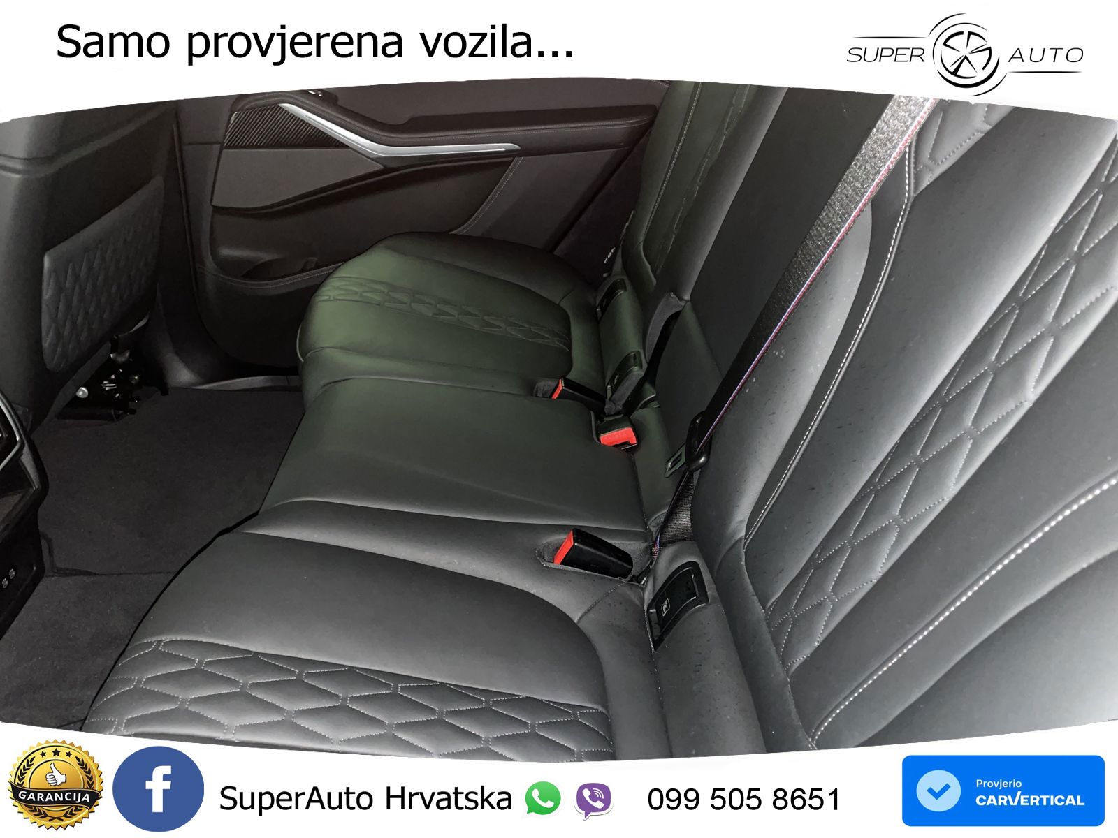 BMW X7 40d (352 KS) xDrive Steptronic