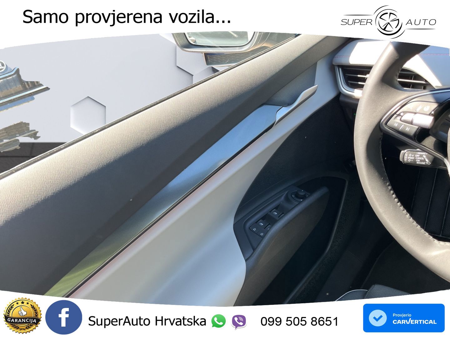 Škoda Enyaq Coupe 60 63 kWh (204 KS) Lodge LED+GR SJED+ACC