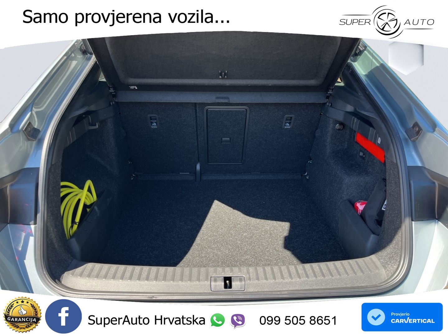 Škoda Enyaq Coupe 60 63 kWh (204 KS) Lodge LED+GR SJED+ACC