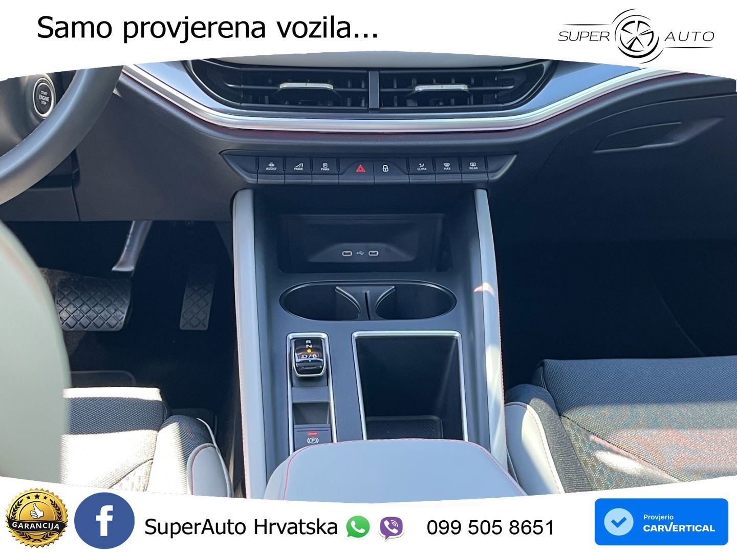 Škoda Enyaq Coupe 60 63 kWh (204 KS) Lodge LED+GR SJED+ACC