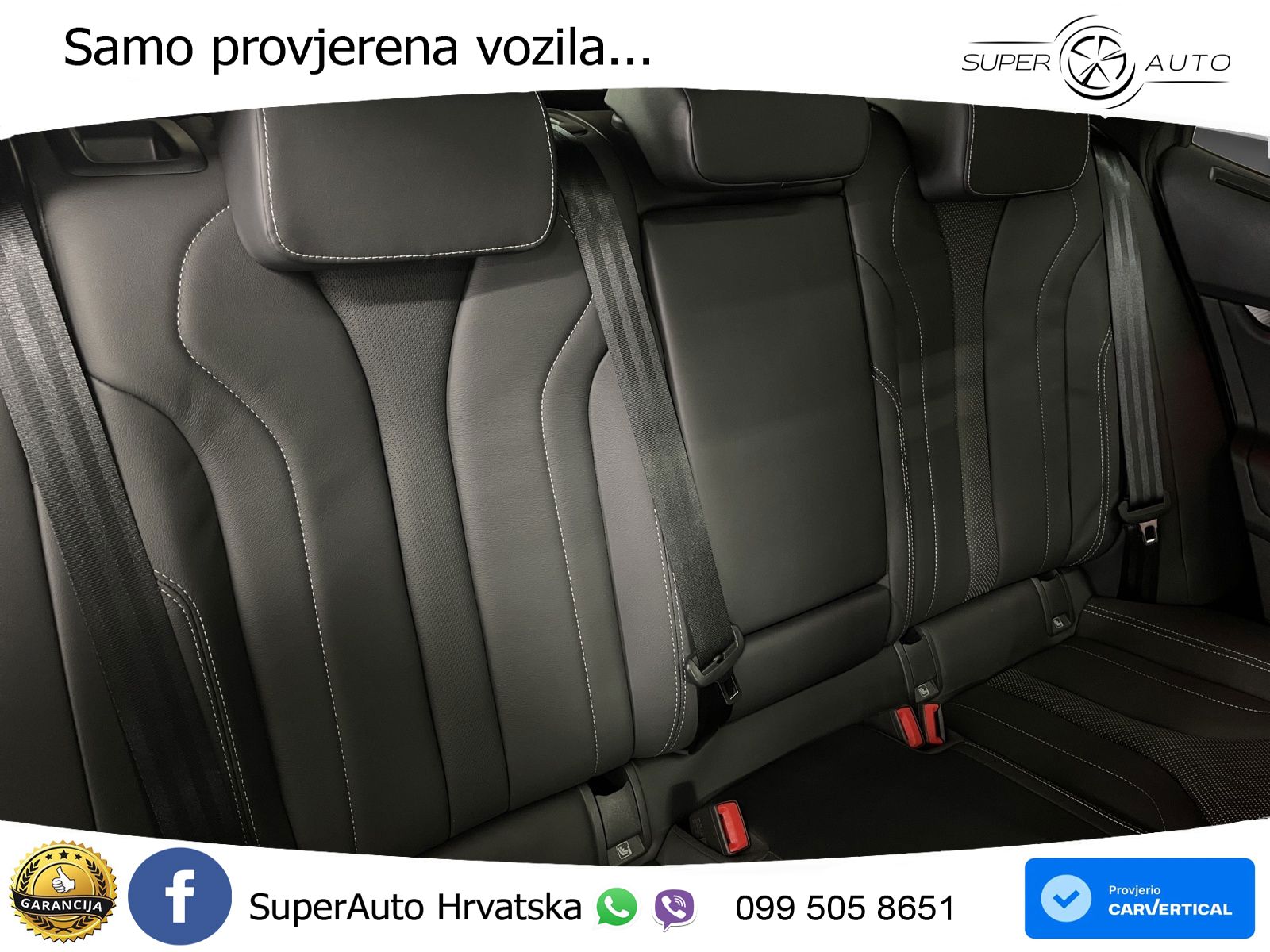 Škoda Enyaq Coupe iV RS 82 kWh (340 KS) AWD Suite LED+GR SJED+ACC