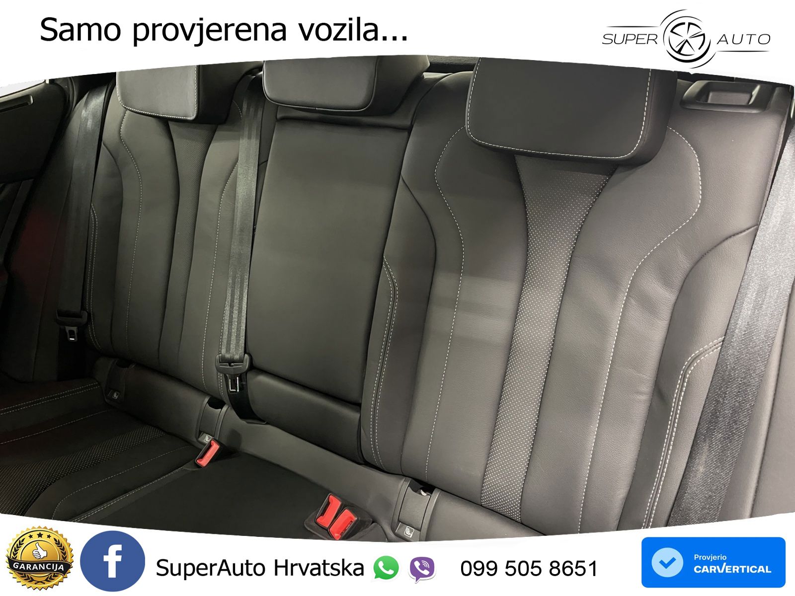 Škoda Enyaq Coupe iV RS 82 kWh (340 KS) AWD Suite LED+GR SJED+ACC