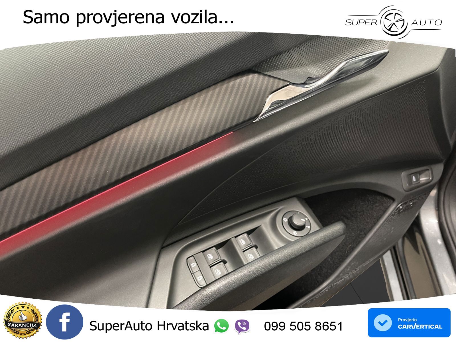 Škoda Enyaq Coupe iV RS 82 kWh (340 KS) AWD Suite LED+GR SJED+ACC