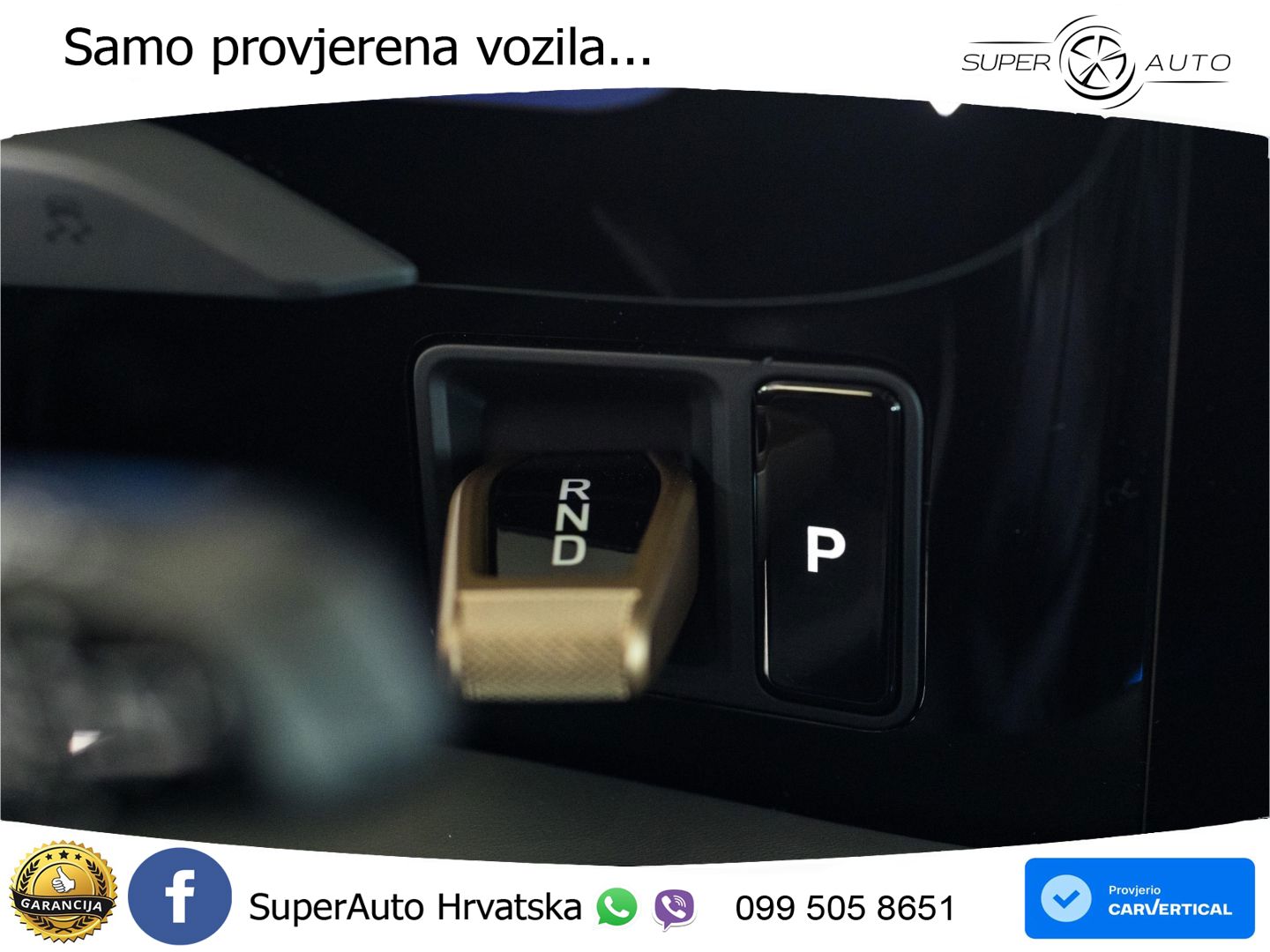 Porsche Taycan Sport Turismo 105 kWh (435 KS)