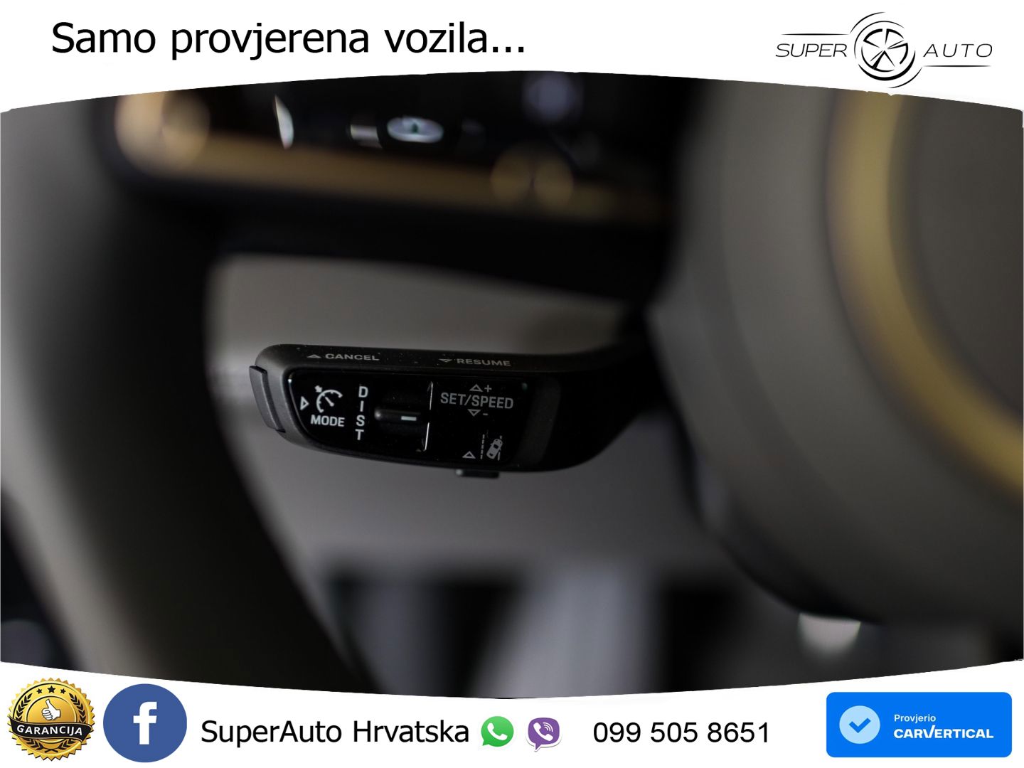 Porsche Taycan Sport Turismo 105 kWh (435 KS)