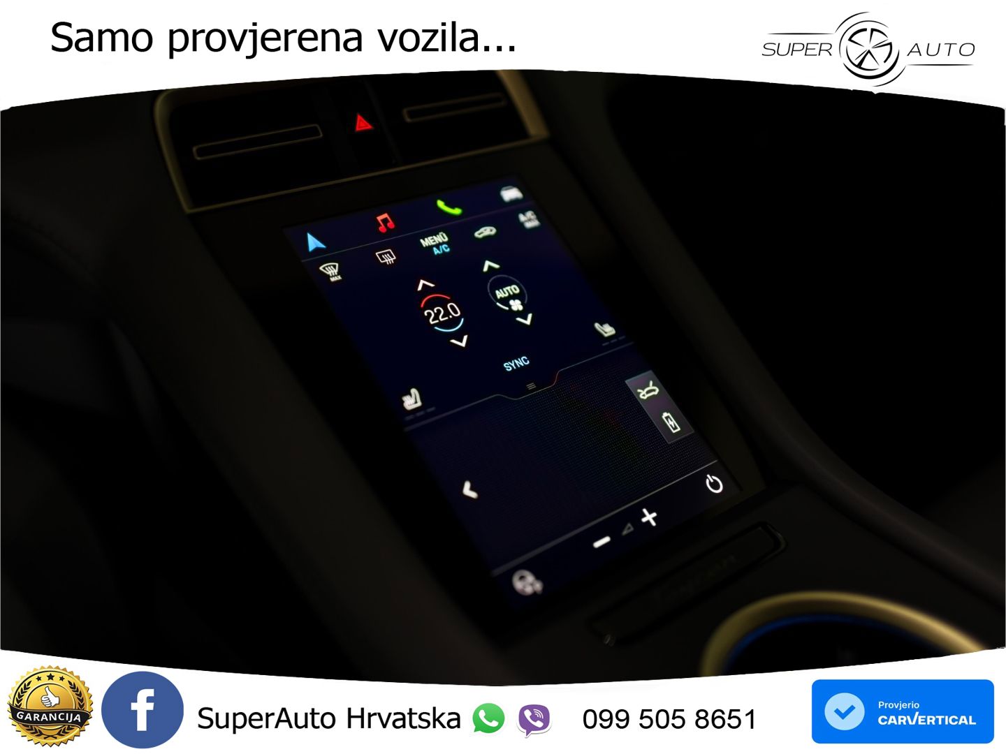 Porsche Taycan Sport Turismo 105 kWh (435 KS)