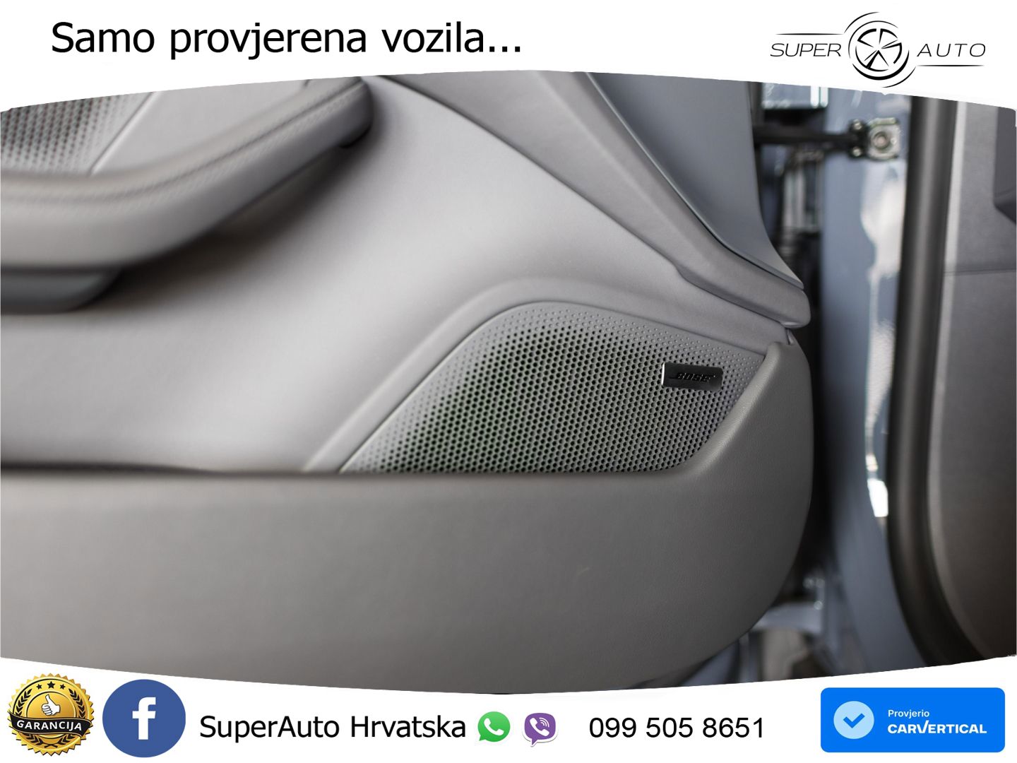 Porsche Taycan Sport Turismo 105 kWh (435 KS)