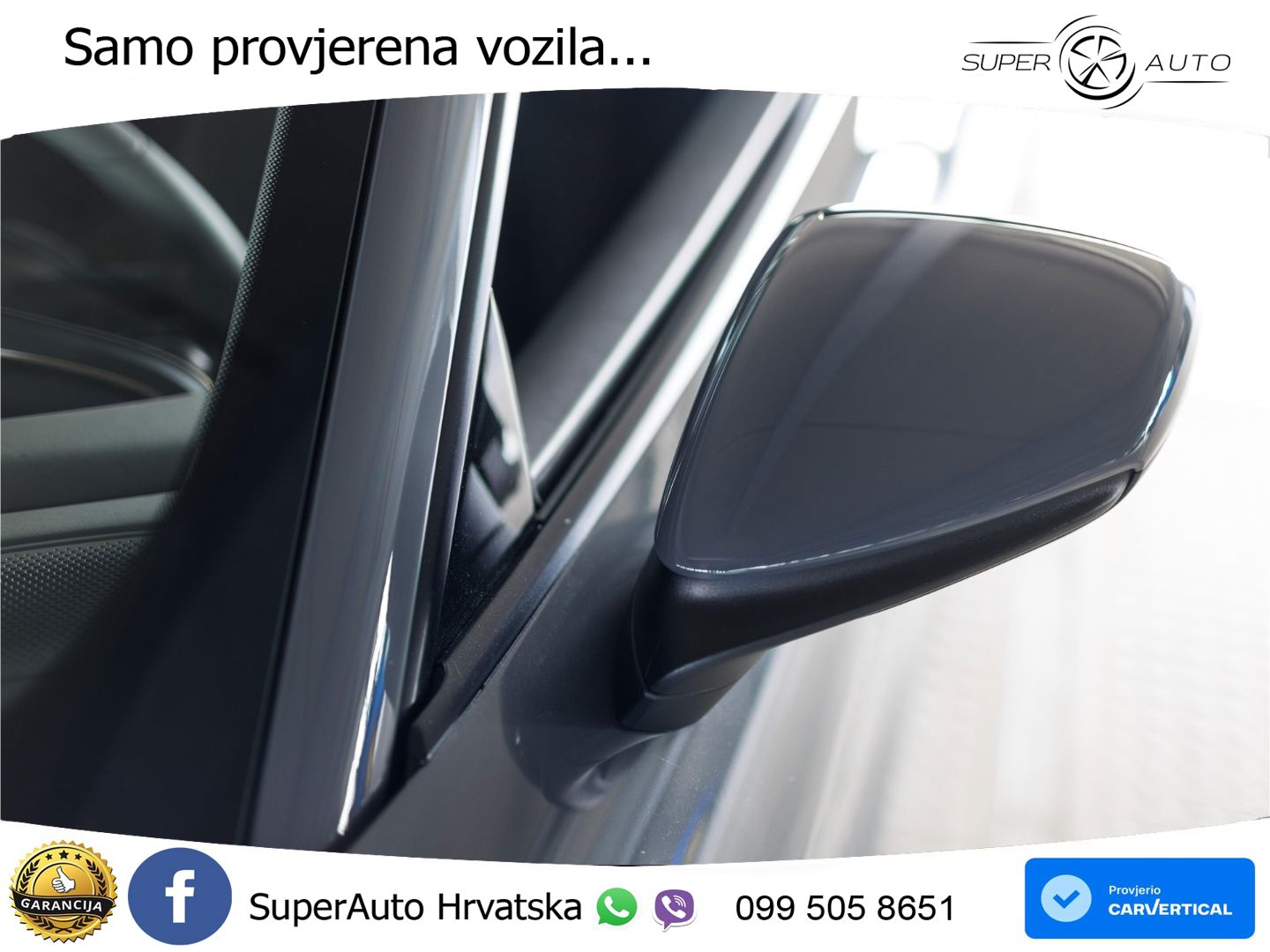Porsche Taycan Sport Turismo 105 kWh (435 KS)