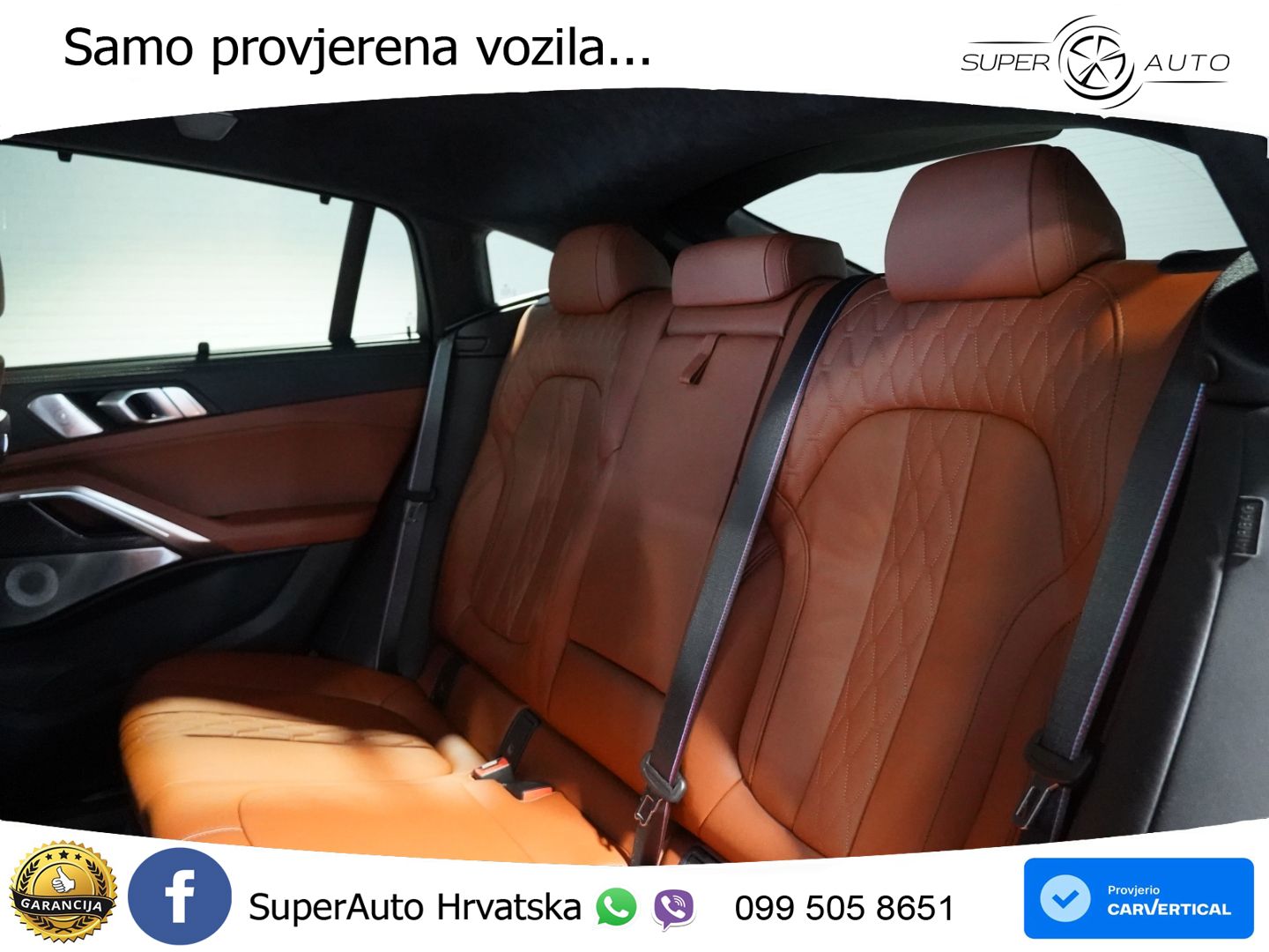 BMW X6 30d (298 KS) xDrive Steptronic M Sport LED+GR SJED+ACC
