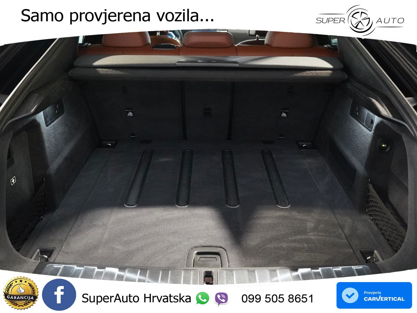 BMW X6 30d (298 KS) xDrive Steptronic M Sport LED+GR SJED+ACC